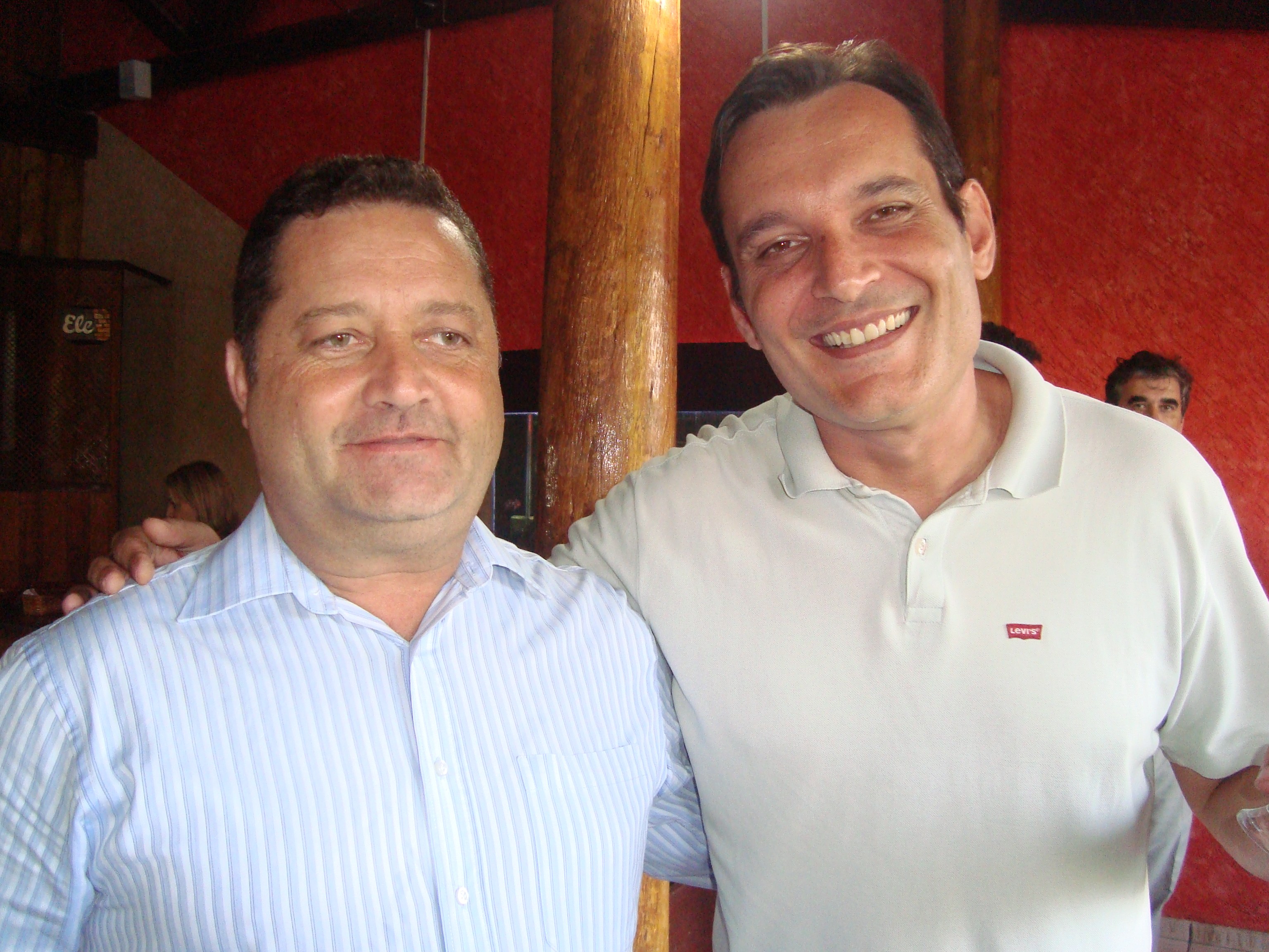 Happy Hour OAB - Foto 11